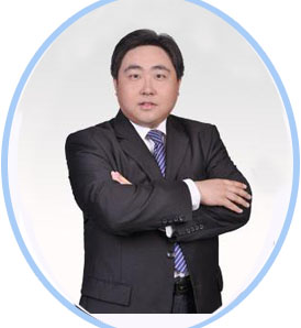 成都方引教育_张乃岳老师