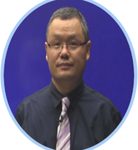 成都方引教育_李钰老师
