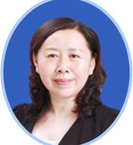 成都方引教育_于彩凤老师