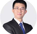 成都方引教育_冯亚杰老师