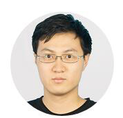 厦门编玩编学教育_王老师