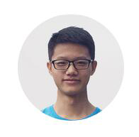 厦门编玩编学教育_戴老师
