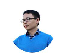 厦门编玩编学教育_宋老师