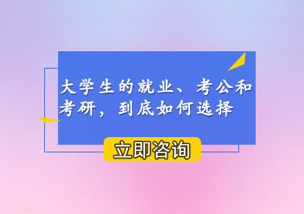 大学生职业发展路径深度解析