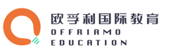 成都欧孚利国际教育