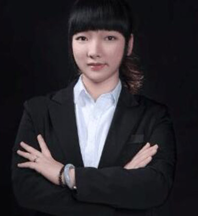 孕见美培训学校_李苑仪
