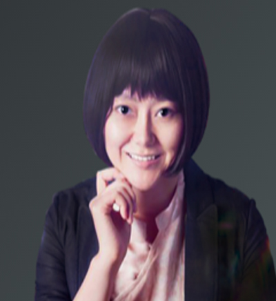 智思教育教师_邱明芬