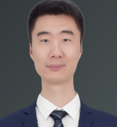 智思教育教师_刘载文