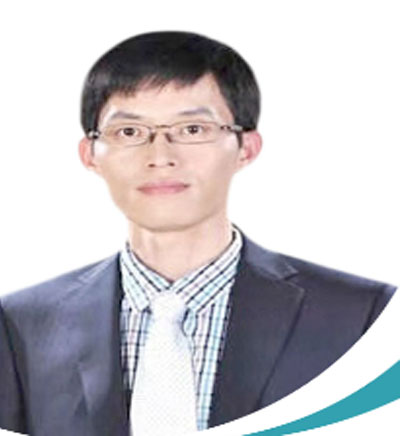长沙学天教育陈江潮老师