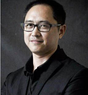 方涛老师