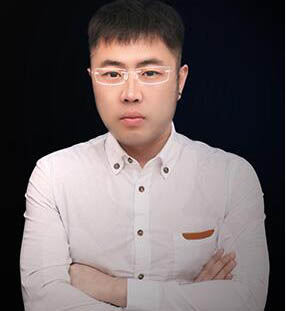 石伟老师