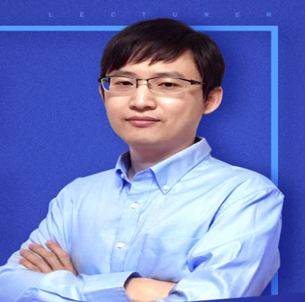 上海學(xué)天教育_王克老師