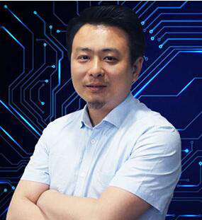王雪松老师