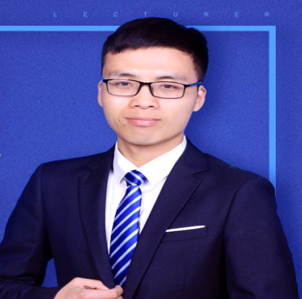 上海學(xué)天教育_王學(xué)峰老師