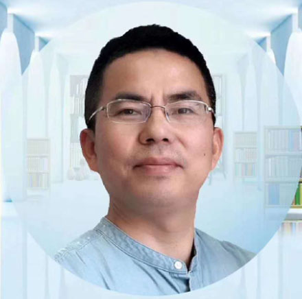 上海学天教育_董开亮老师