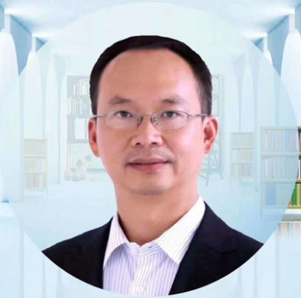 上海学天教育_王中伟老师