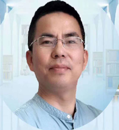 长沙学天教育董开亮老师
