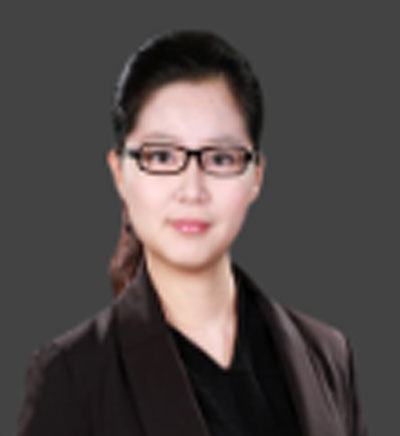 长沙学天教育程思老师