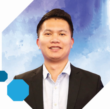 上海学天教育_马明宇老师