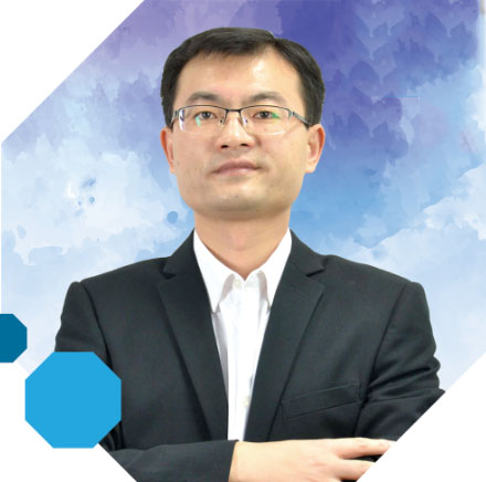 上海學(xué)天教育_魏國安老師