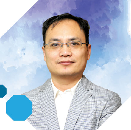 上海學(xué)天教育_劉志彤老師