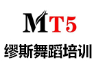 郑州MT5缪斯舞蹈培训学校