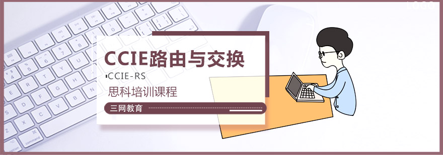 网络工程师实训环境