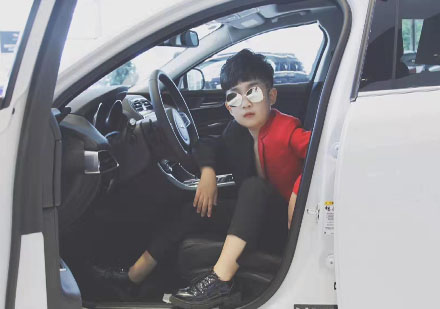 童真影文少儿形体训练课程特色解析