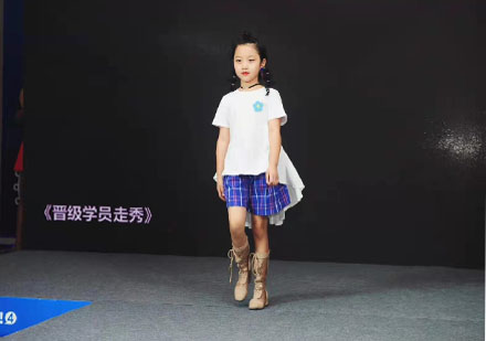 青少年形体矫正专业培训指南