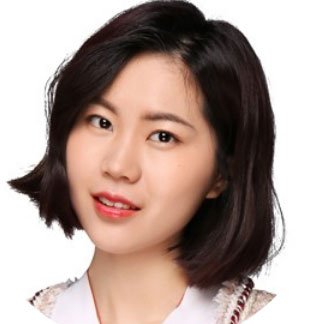 上海凡思教育_馬老師