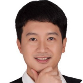 上海凡思教育_顧老師