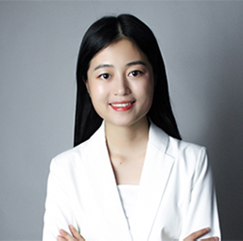 上海先鋒花藝_春寒老師
