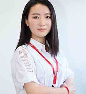 汇众教育_池小燕老师