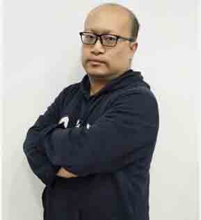 汇众教育_黎明老师