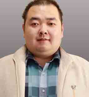 汇众教育_高建军老师