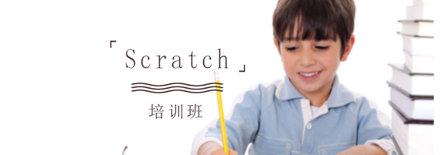 编程竞赛证书