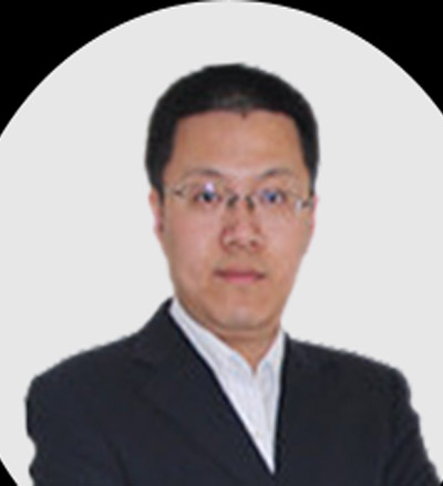 沈阳学天教育_郭炜