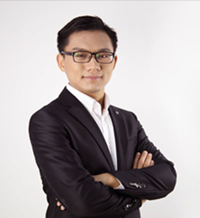 青岛编玩边学教师_郝祥林