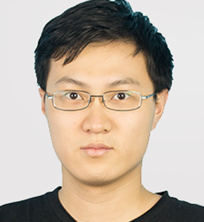 青岛编玩边学教师_王老师
