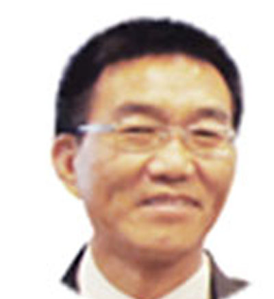 青岛编玩边学教师_邱老师