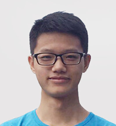青岛编玩边学教师_戴老师