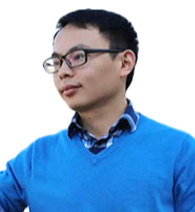 青岛编玩边学教师_宋老师