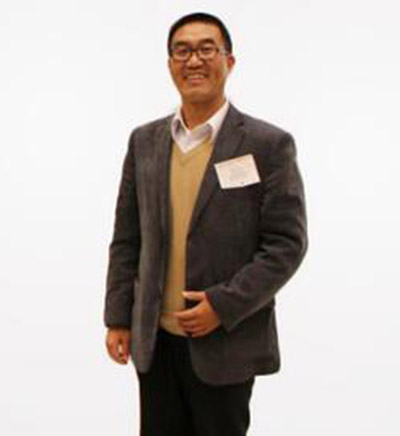 编玩边学_邱老师