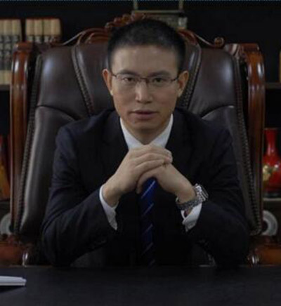 英虎学院_施开亮