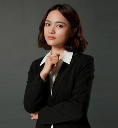 英虎学院_Yana