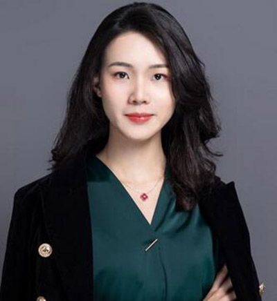 英虎学院_Xyza