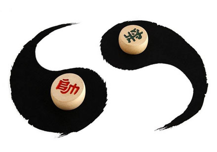 中国象棋智慧启蒙课程深度解析