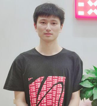 翁震老师