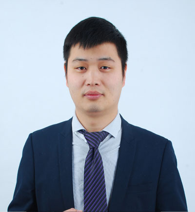 合肥学天教育_王冬亮
