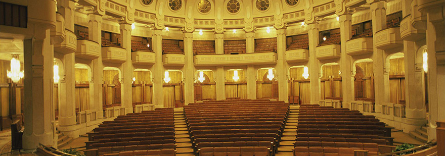 上海演员经纪汇优势